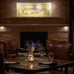 Carbon County Steakhouse