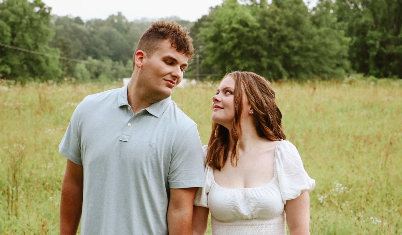 Hero Slideshow Image 0