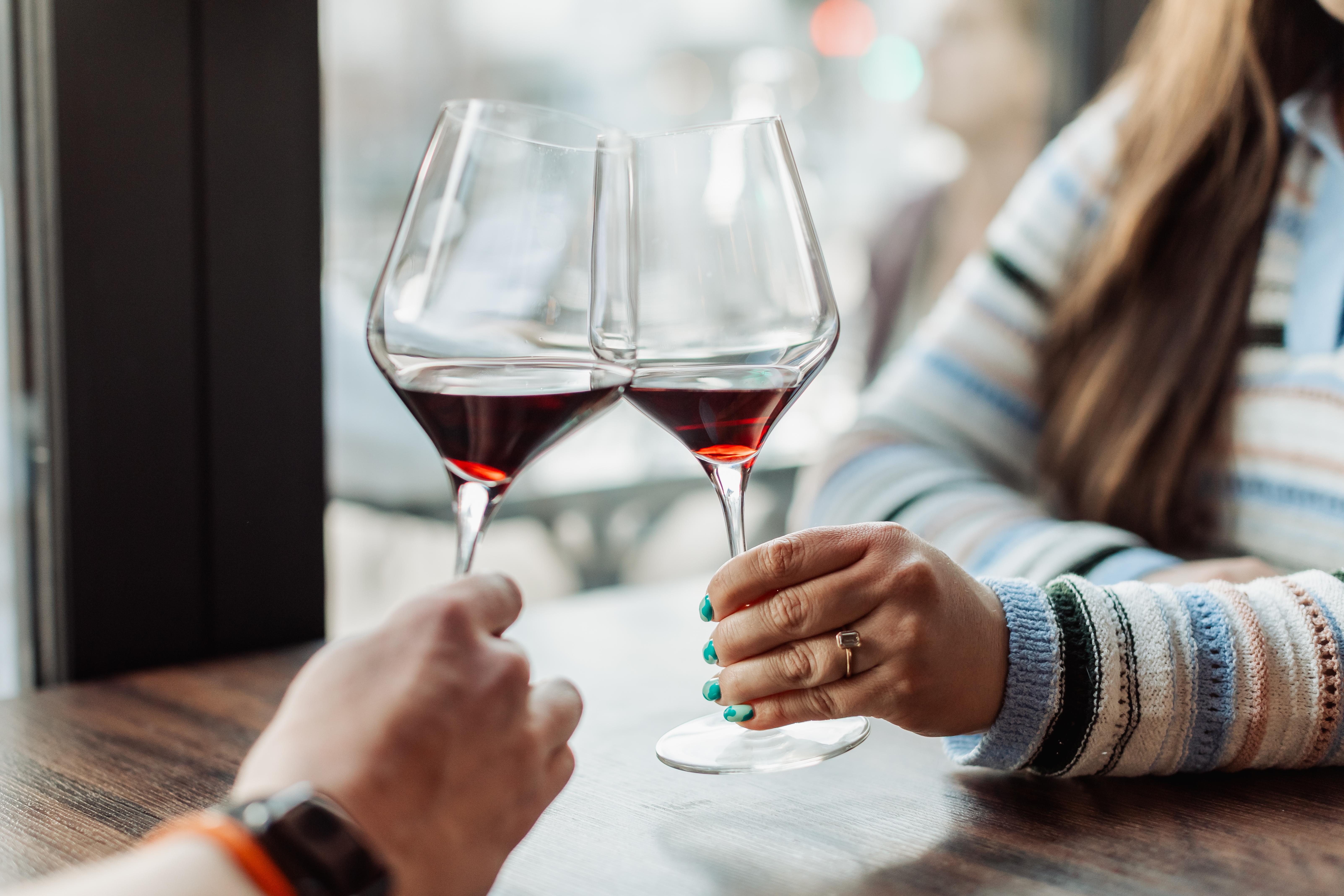 186d3dbe-9171-4ecc-b060-cb7e6f9556da