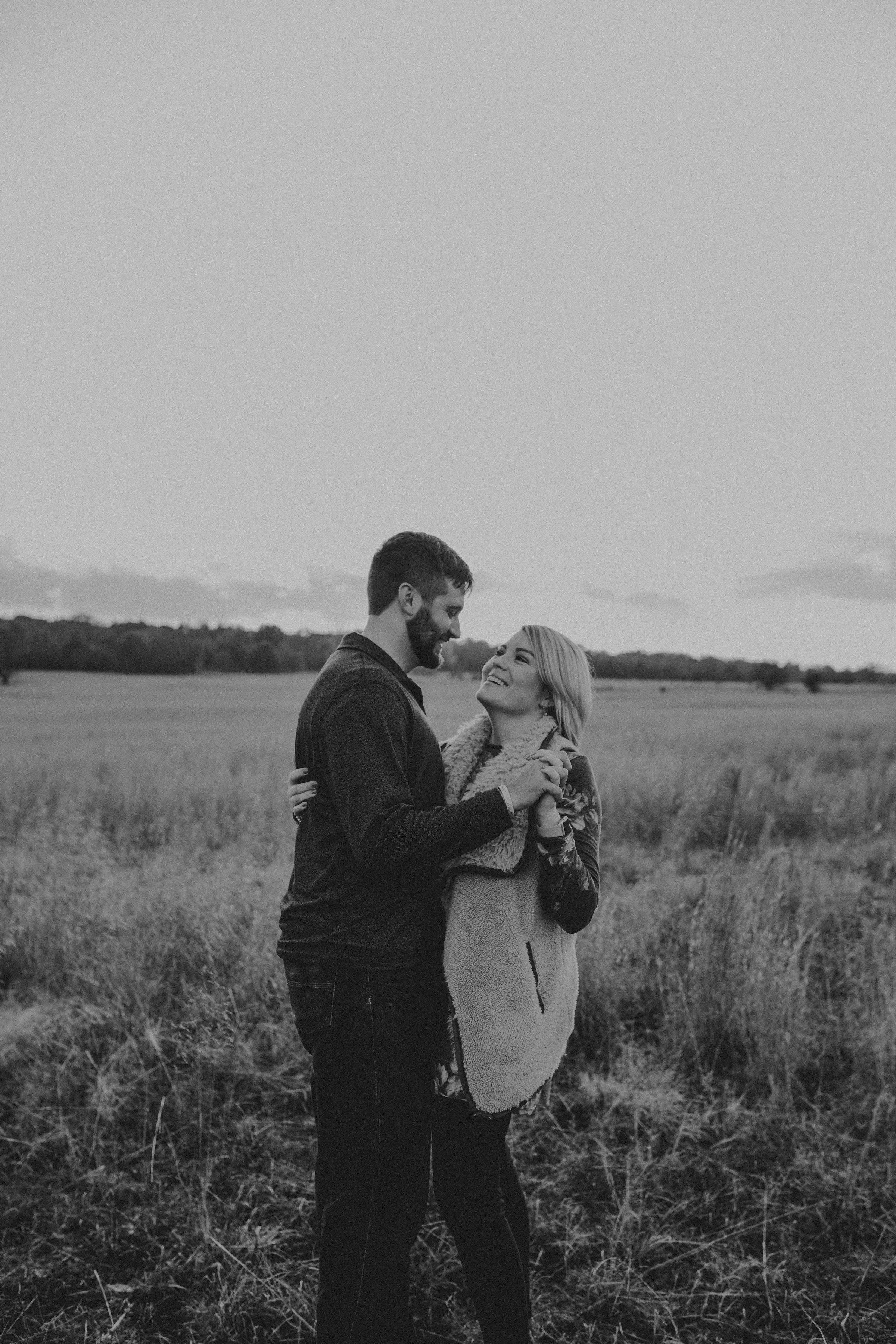 The Wedding Website of Jason Dougan and Becca Giles