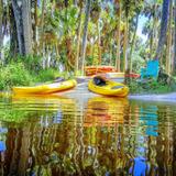 Riverbend Park