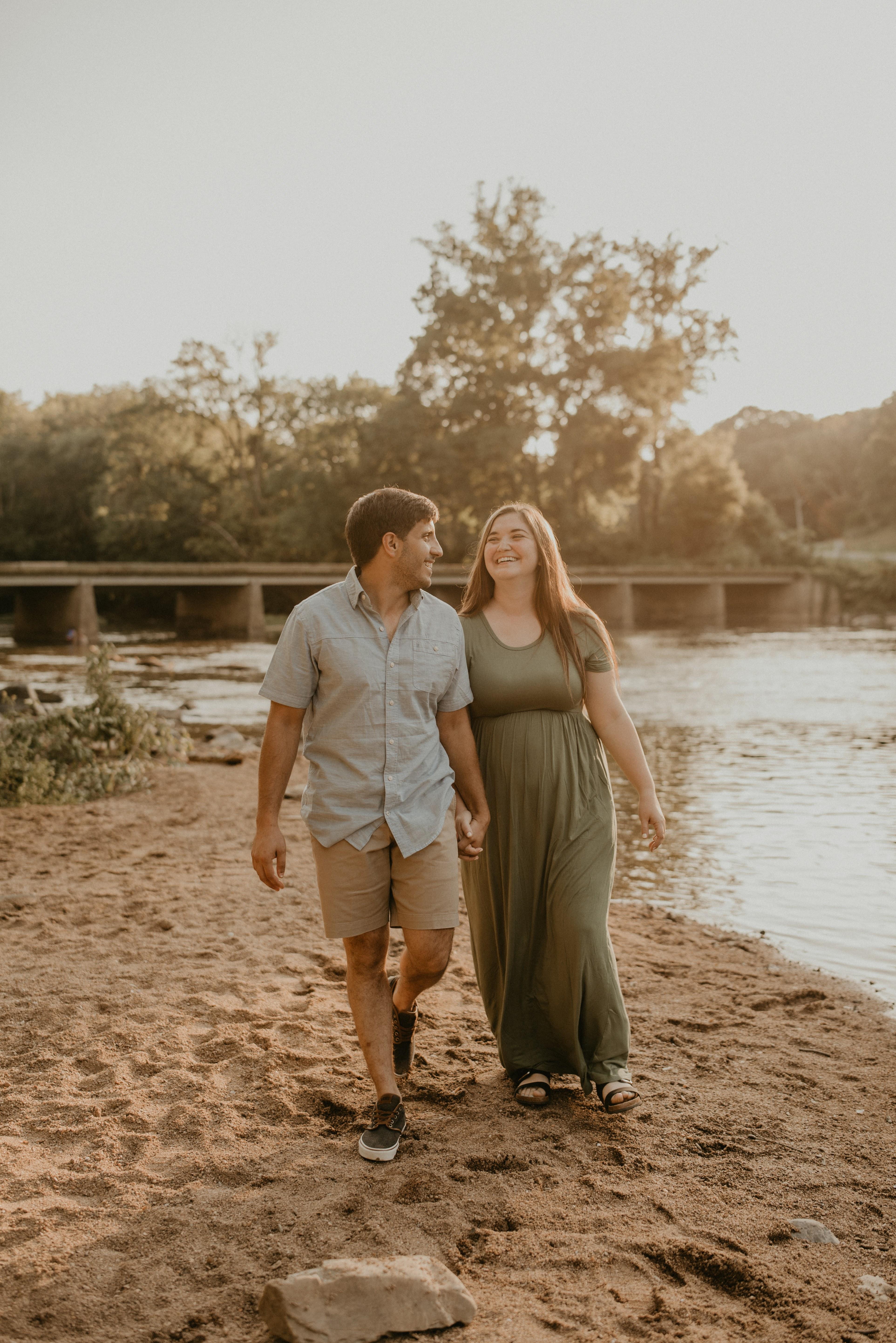 The Wedding Website of Taylor Azzara and Nick Azzara
