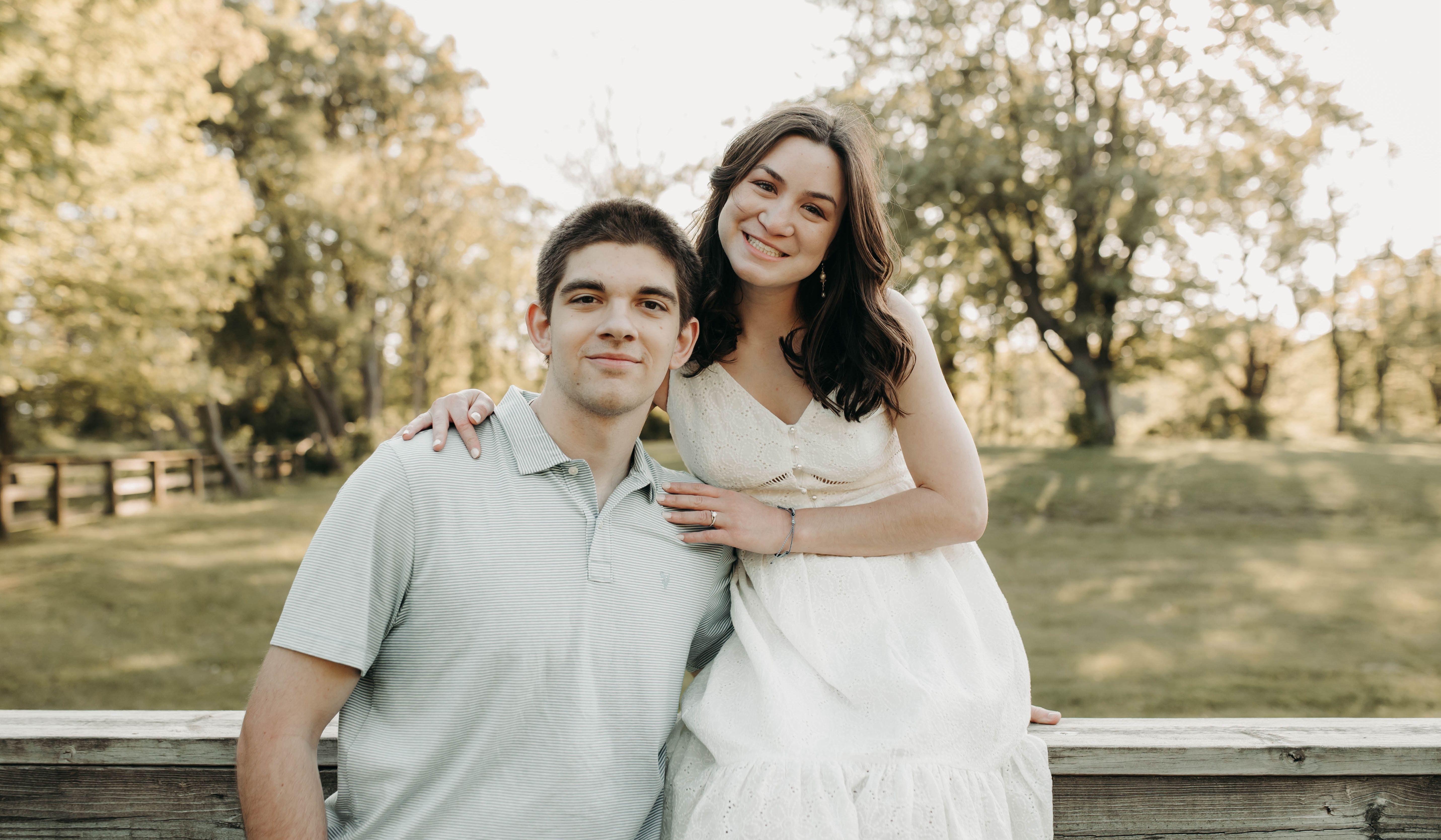 Hero Slideshow Image 1