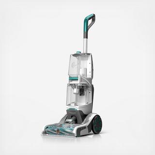 Smartwash Automatic Carpet Cleaner