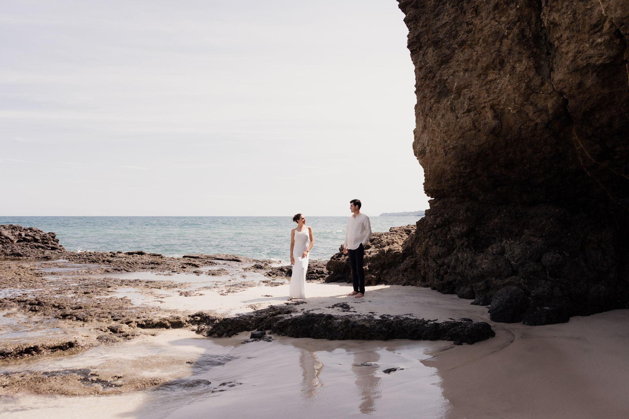 The Wedding Website of Paulina Olvera Rodriguez and Miguel Salvador Chairez Rubio