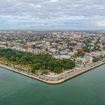 The Battery