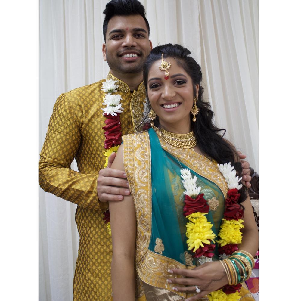 Aditi Rao Hydari And Siddharth's Ex-Partners: Her Ex-Hubby, Satyadeep  Mishra Married To Masaba Gupta, image size:1000x1000