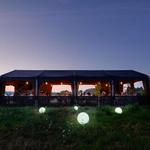Restaurant Pearl Morissette