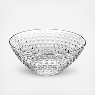 Galassia Soup Bowls, Set of 4
