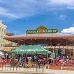 Findlay Market
