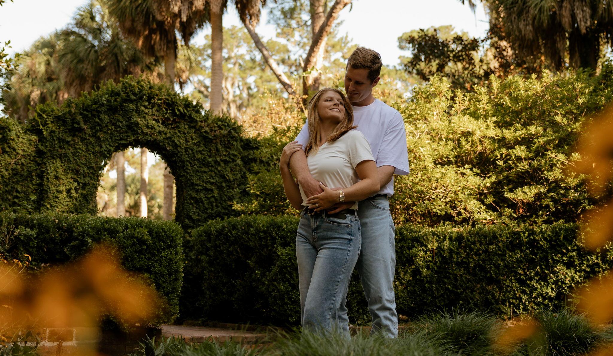 Hero Slideshow Image 5