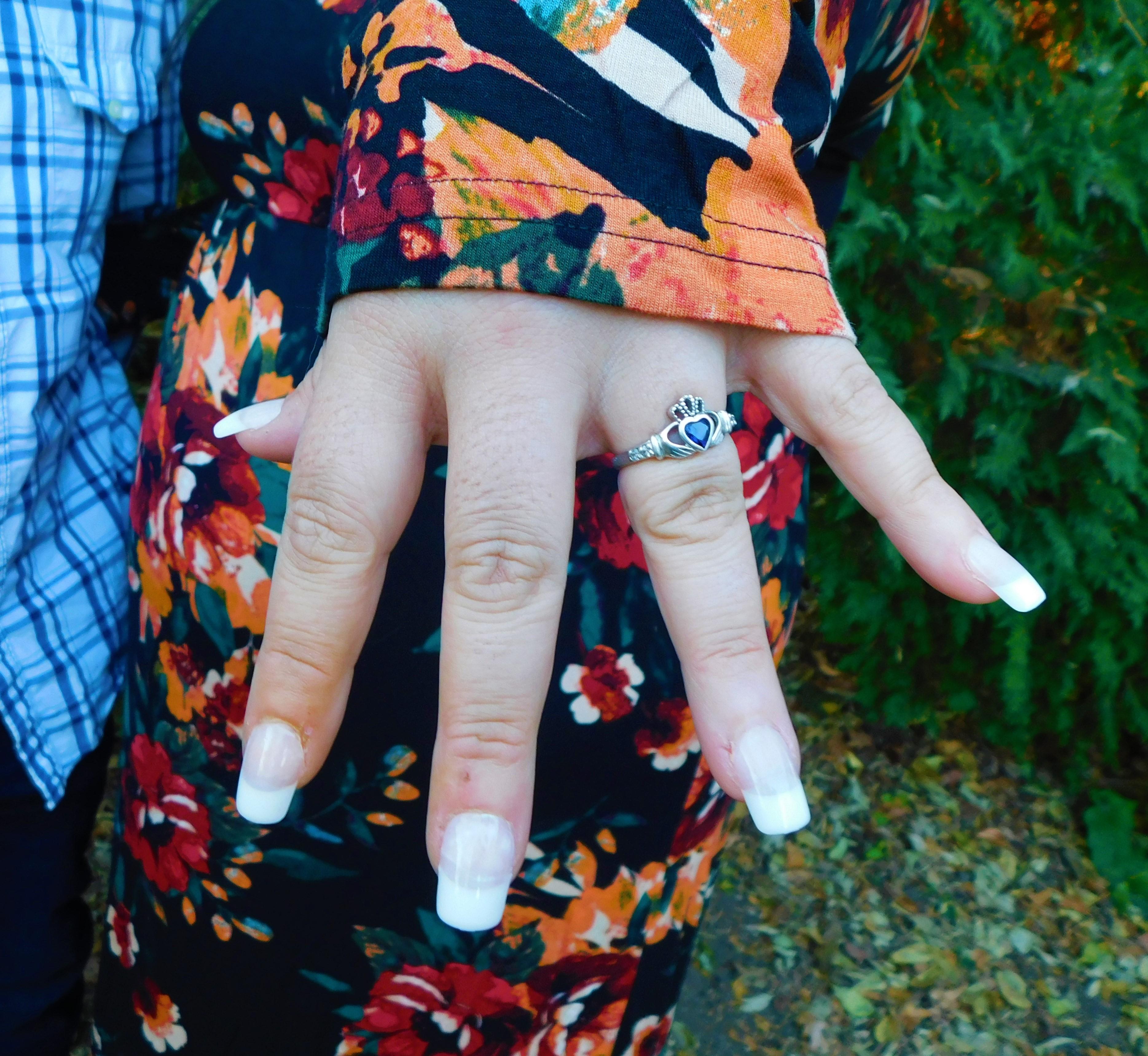 The Wedding Website of Janessa Escamilla and Vance Fitzpatrick