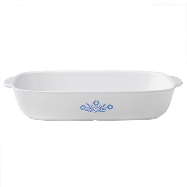 CorningWare® 60th Anniversary 3 quart Baking Dish