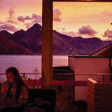 The Sundeck Rooftop Bar