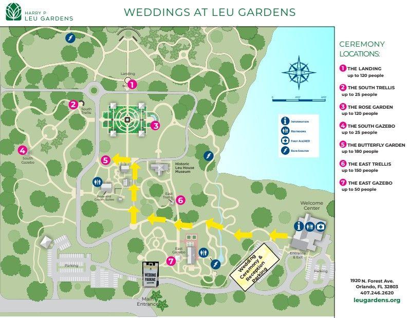 The Wedding Website of Christina Perry and Nicholas Placeres