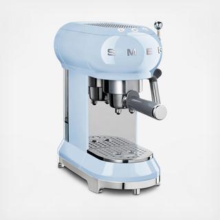 Espresso Machine