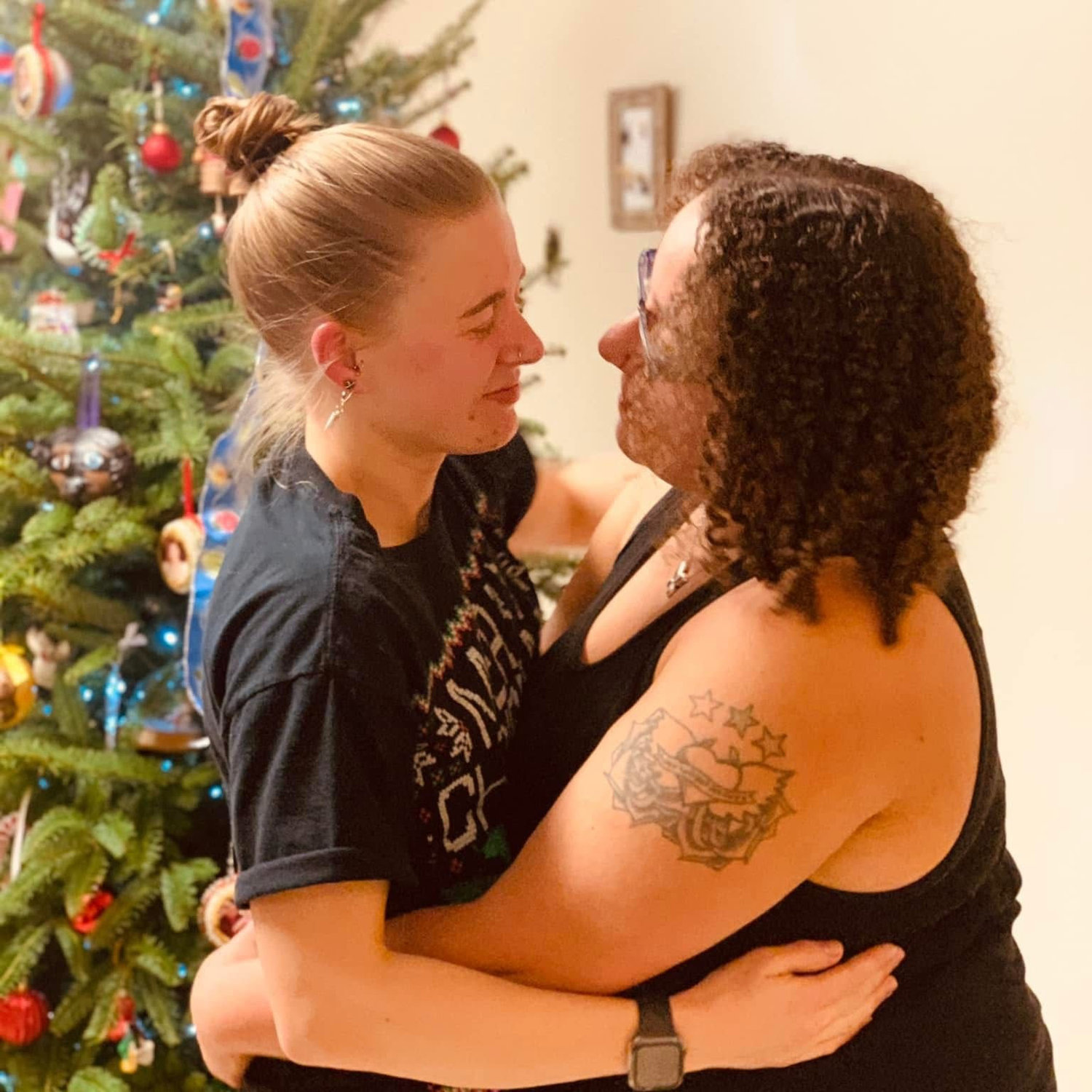Christmas 2020