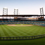 Salt River Fields at Talking Stick