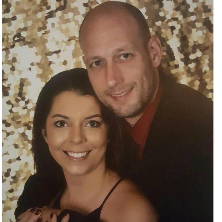 Our first cruise!