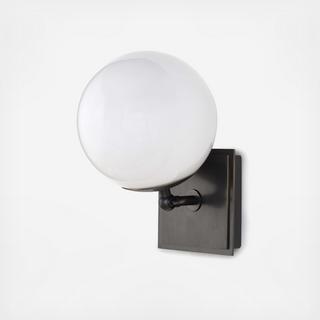 Bodie Sconce