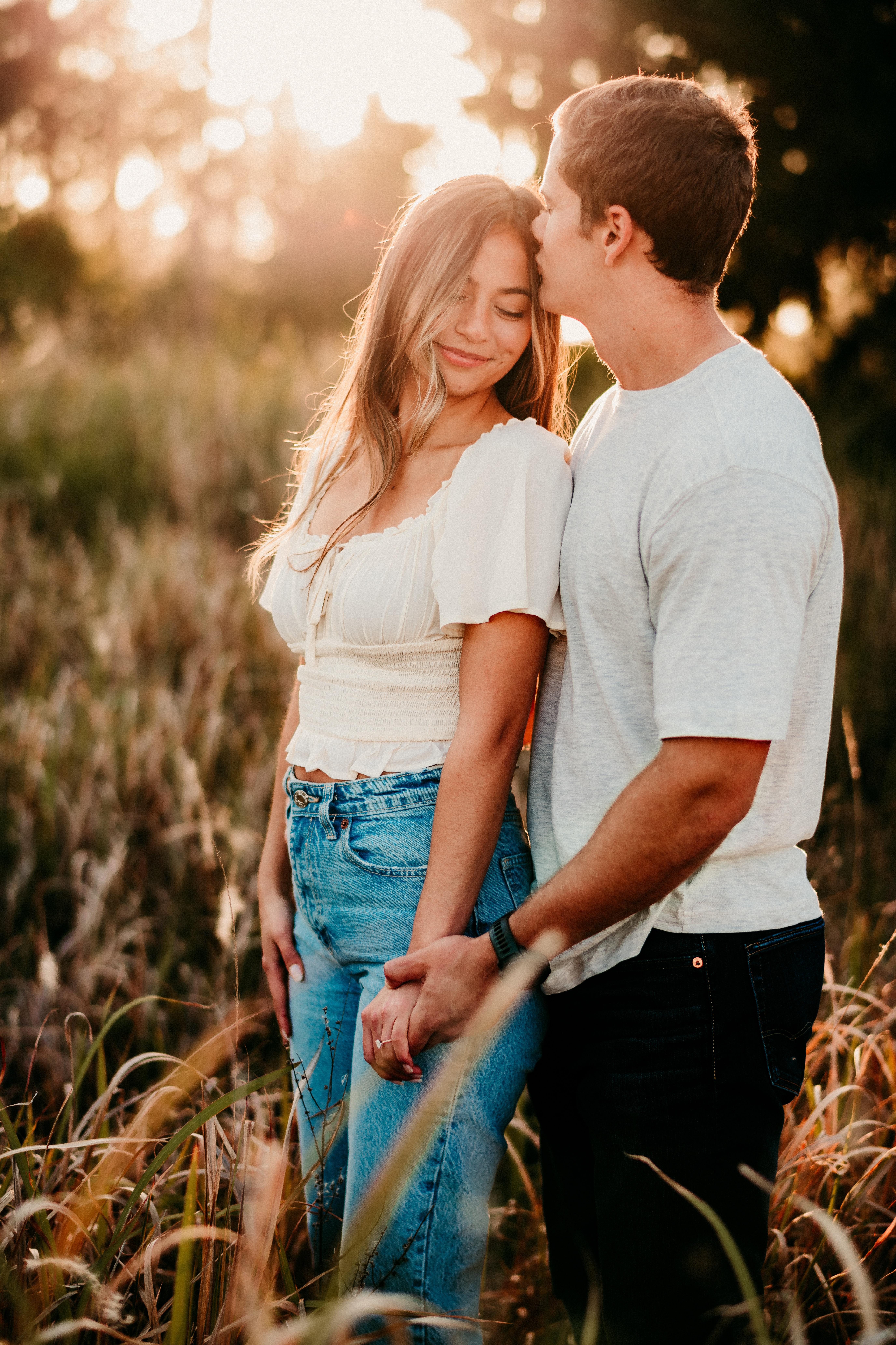 The Wedding Website of Isabella Orsi and Joshua Paskert
