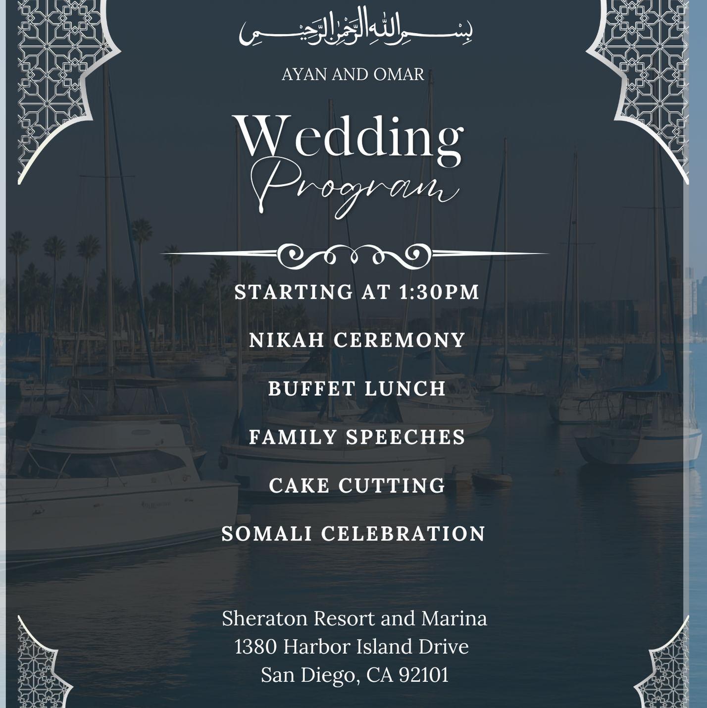 Hero Slideshow Image 0