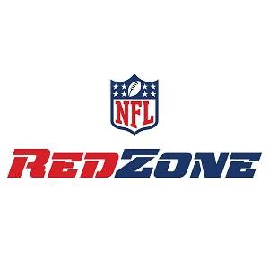 NFL Redzone Subscription