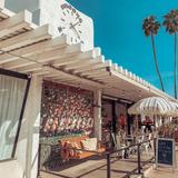 Old Town Scottsdale
