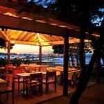 Donna Jô Restaurant