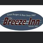The Breeze Inn
