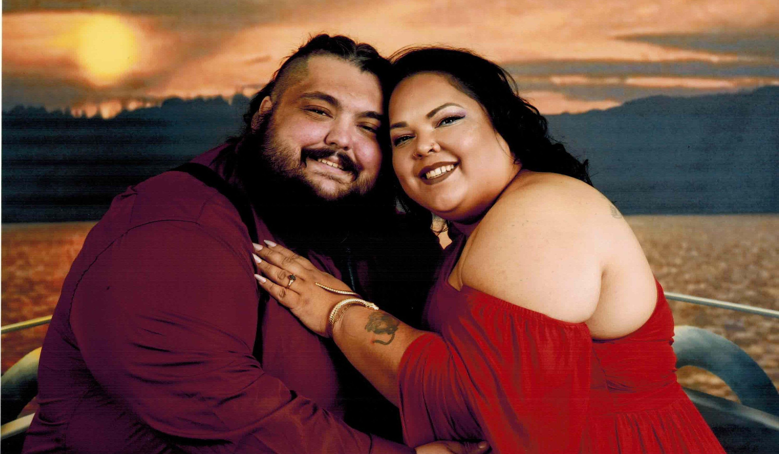 Hero Slideshow Image 0