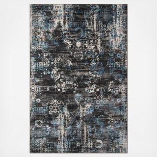 Juliet Area Rug