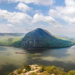 Breakneck Ridge