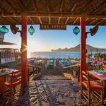 The Office on the Beach