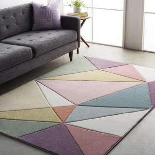 Santa Monica Area Rug