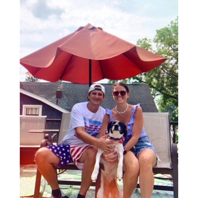 4th of July 2024
