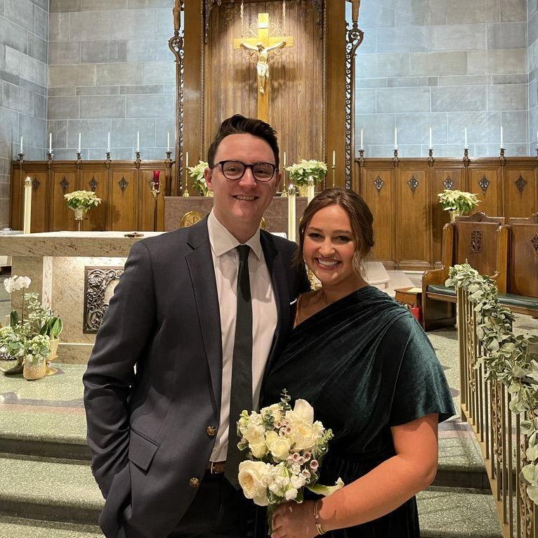The News | Covington, KY