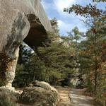 Red River Gorge