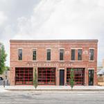 A-Side Public House