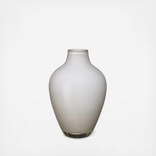 Tiko Mini Vase