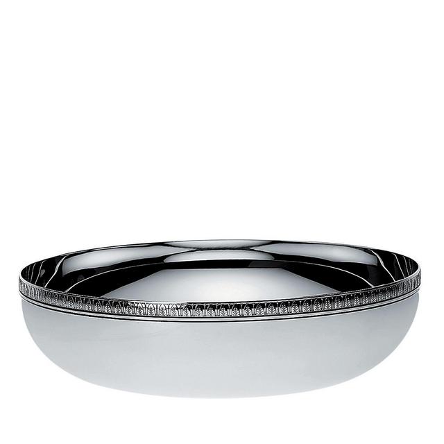 Christofle Malmaison Small Bowl