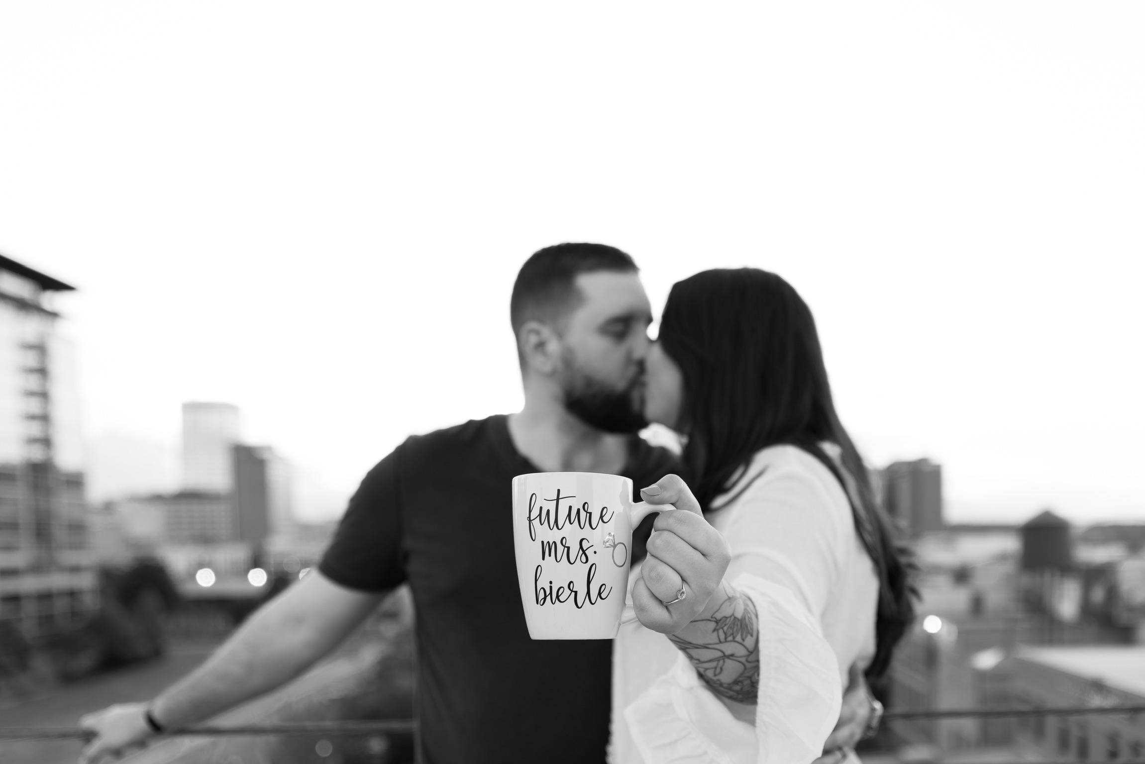 The Wedding Website of Arianna Sano and Collin Bierle