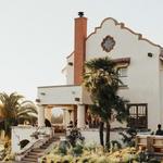 Scribe Winery