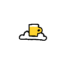 Cloudburst Brewing / Fremont Brewing