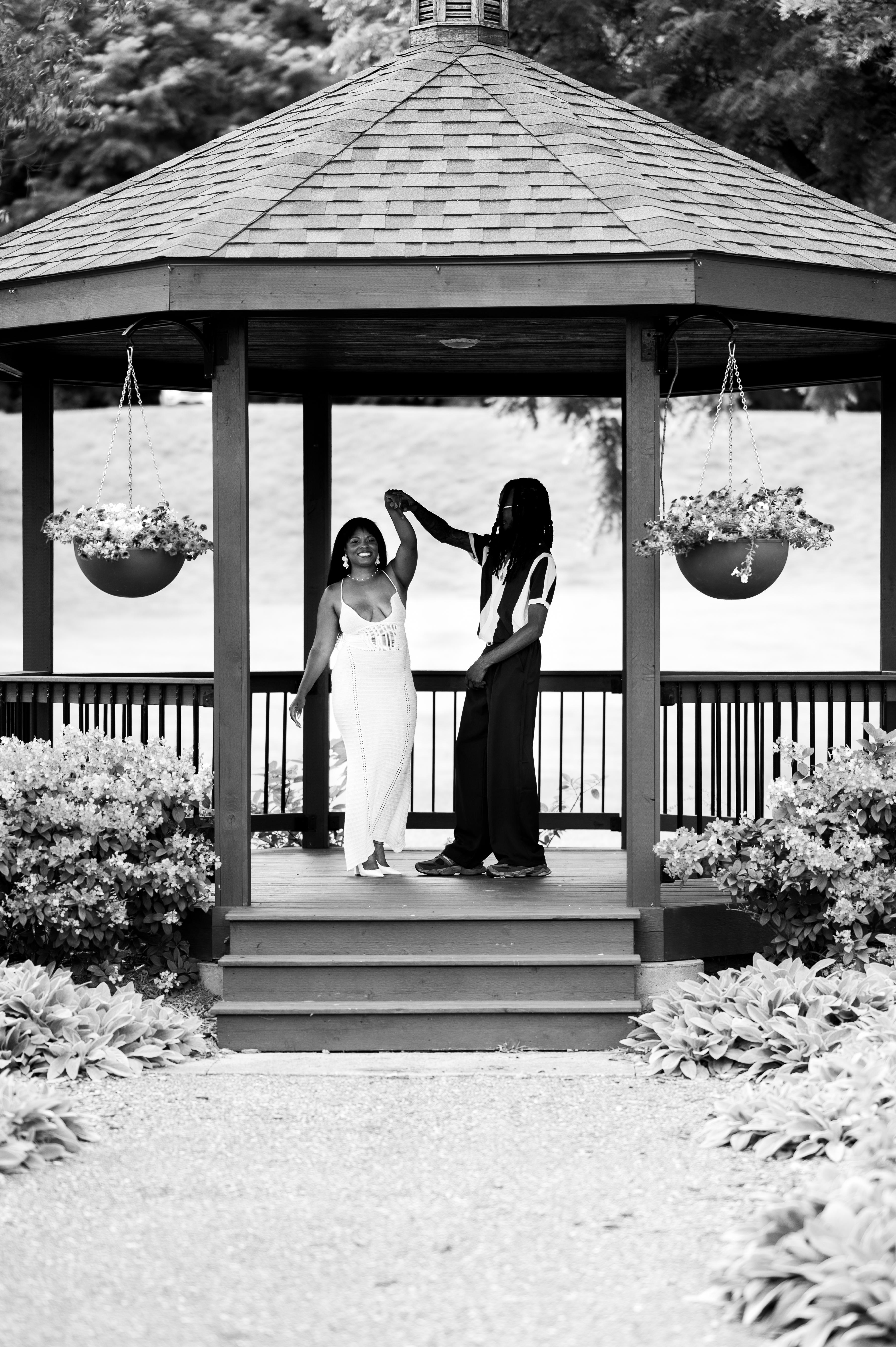 The Wedding Website of Alexandra Benita Adewunmi and Adebayo Adetokunbo Adewunmi