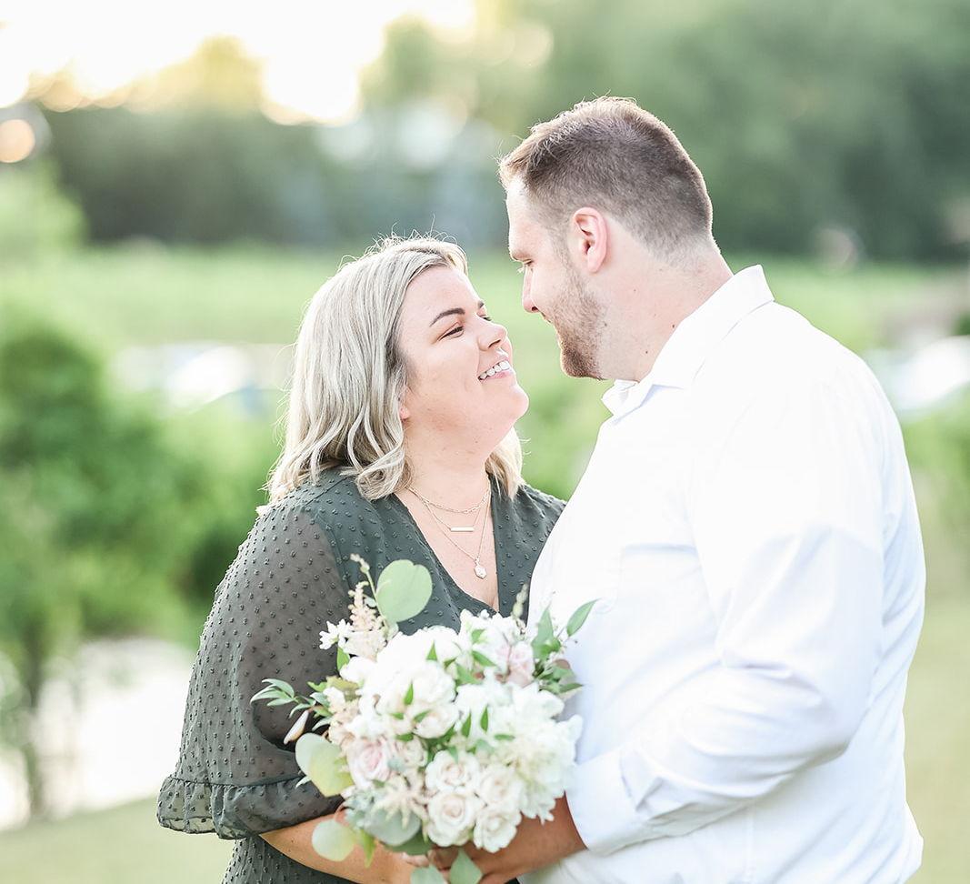 The Wedding Website of Paige Clayton and David Zakowski