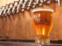Granite Coast Brewing Company