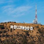 Best Things to Do in Los Angeles