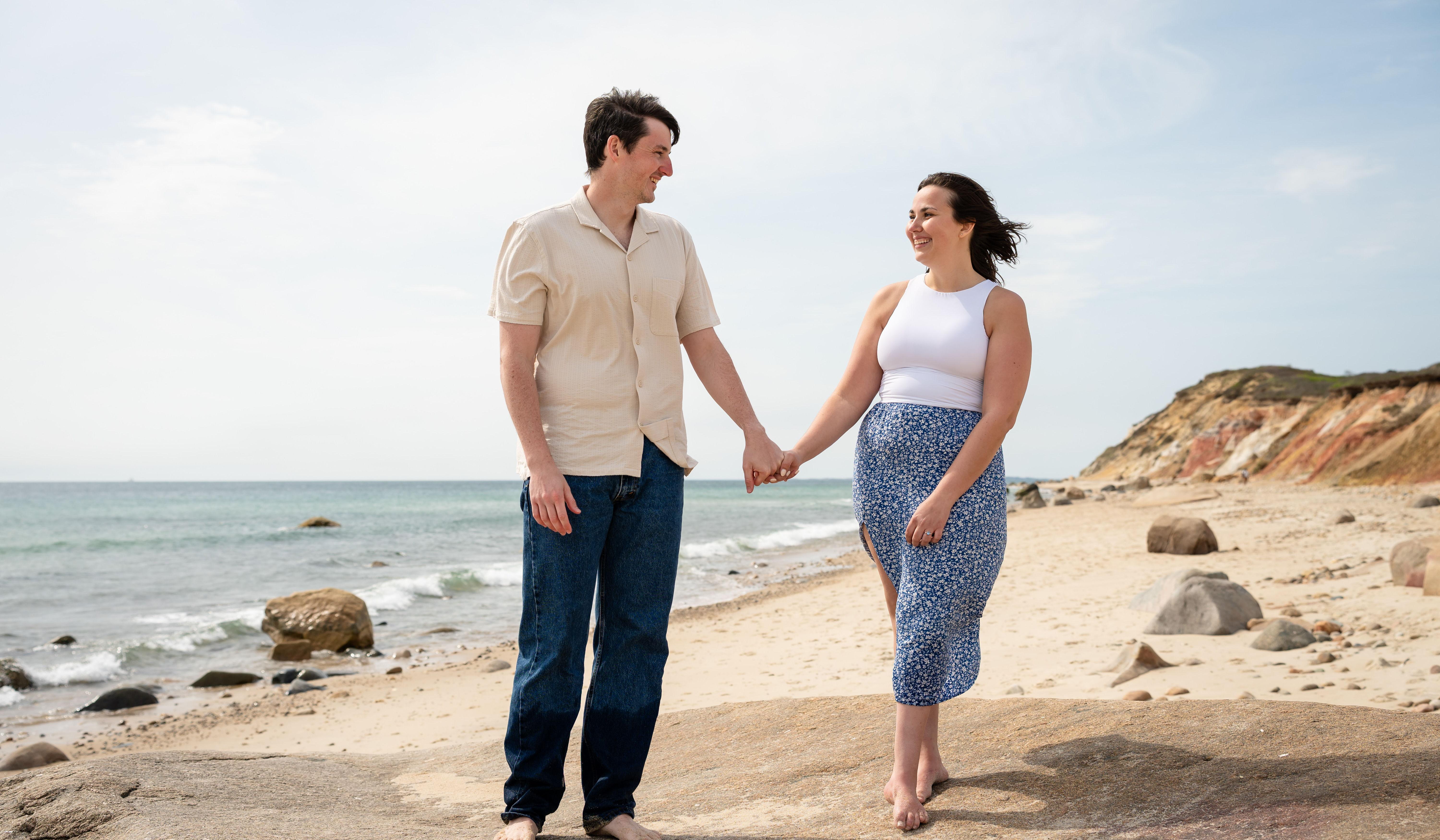 Hero Slideshow Image 5