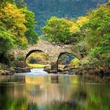 Killarney National Park